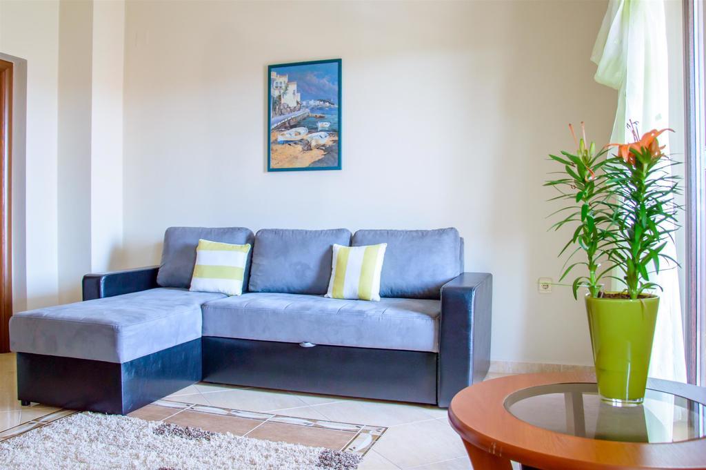 Apartment Roko Umag Kültér fotó